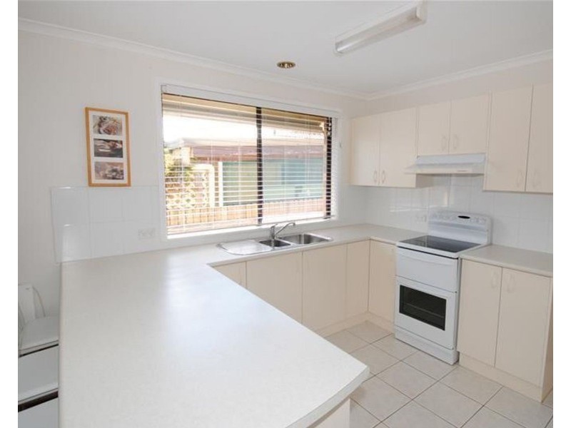 Callala Beach NSW 2540