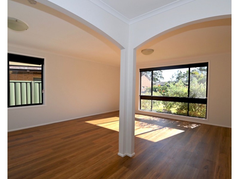 Callala Beach NSW 2540