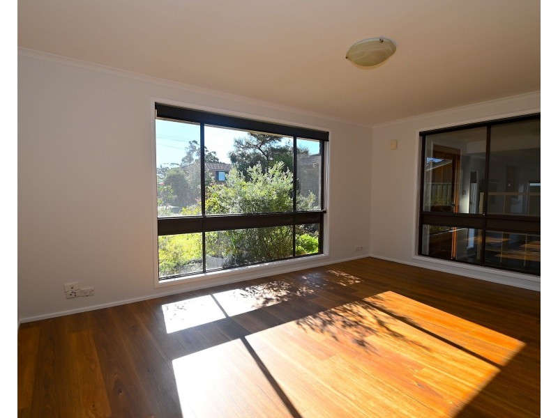 Callala Beach NSW 2540