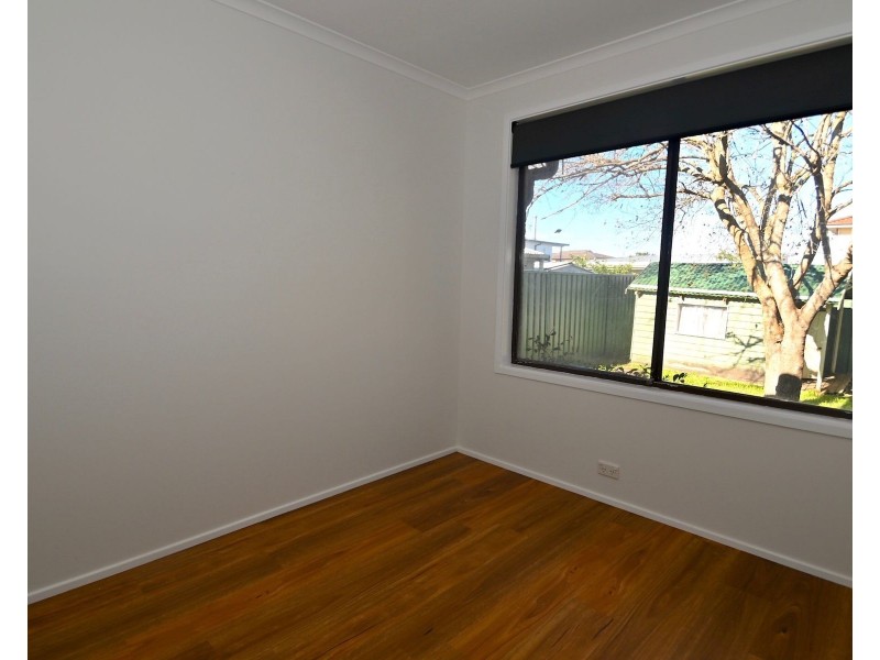 Callala Beach NSW 2540