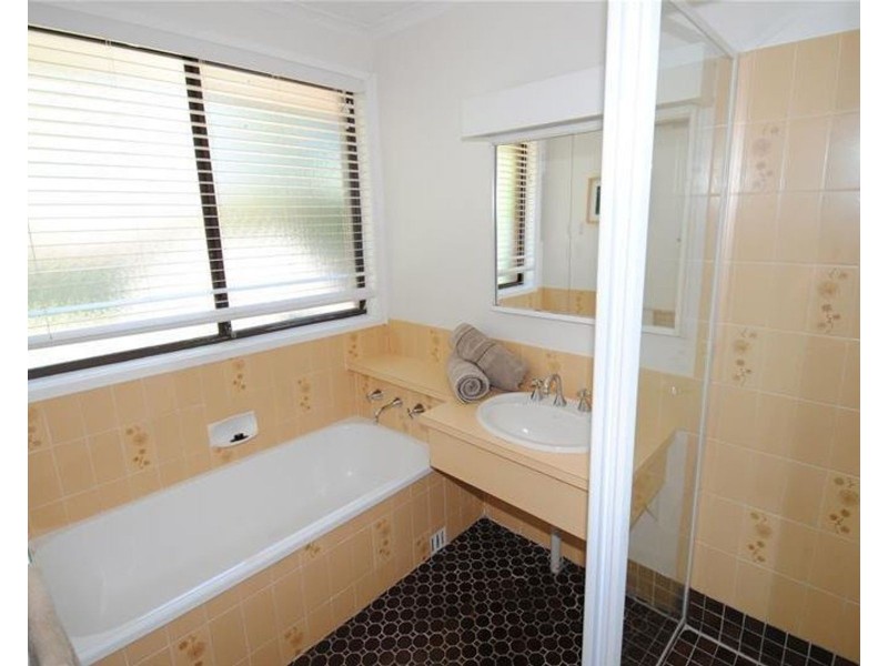 Callala Beach NSW 2540