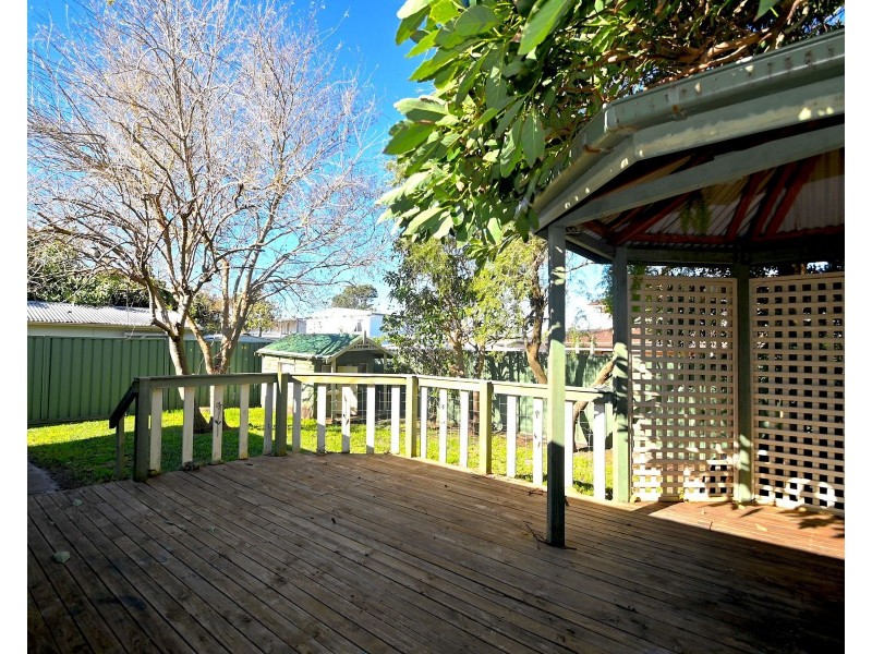 Callala Beach NSW 2540