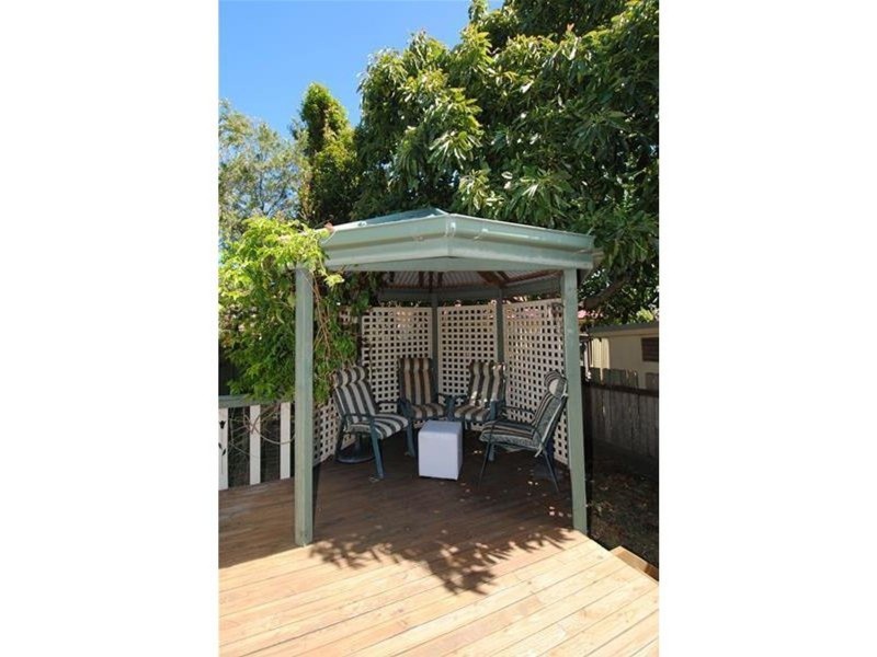 Callala Beach NSW 2540