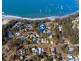 15 Sealark Road, Callala Bay NSW 2540