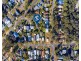 15 Sealark Road, Callala Bay NSW 2540