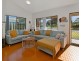 21 Verge Road, Callala Beach NSW 2540