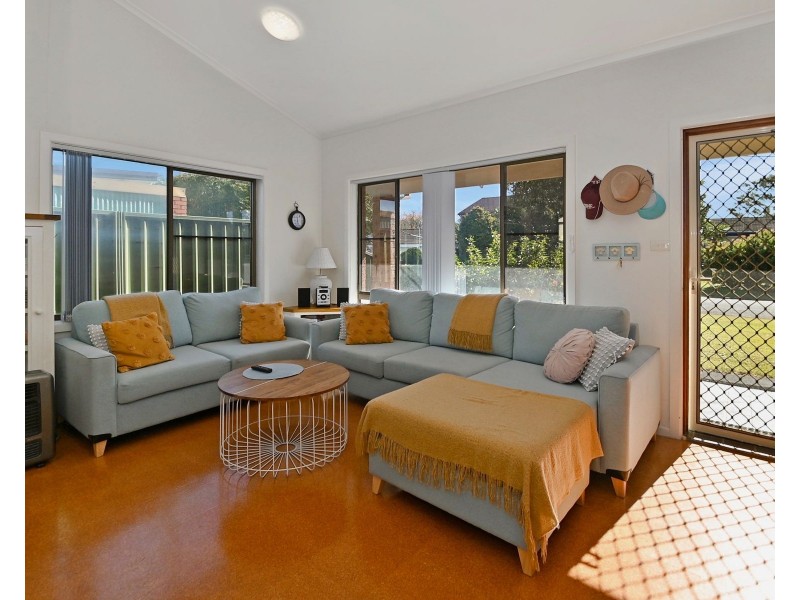 21 Verge Road, Callala Beach NSW 2540