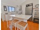 21 Verge Road, Callala Beach NSW 2540