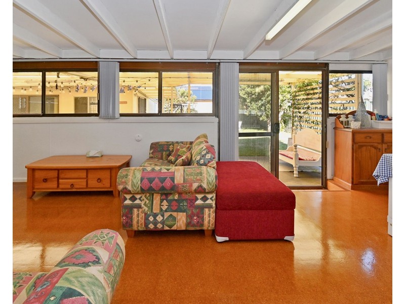 21 Verge Road, Callala Beach NSW 2540