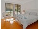 21 Verge Road, Callala Beach NSW 2540