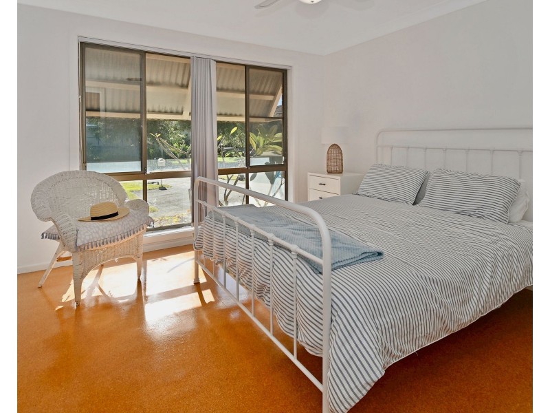 21 Verge Road, Callala Beach NSW 2540