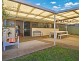 21 Verge Road, Callala Beach NSW 2540