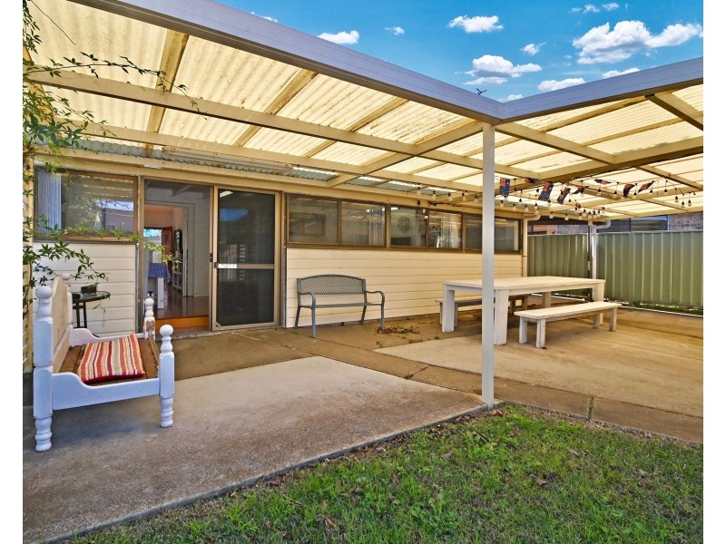 21 Verge Road, Callala Beach NSW 2540