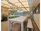 21 Verge Road, Callala Beach NSW 2540