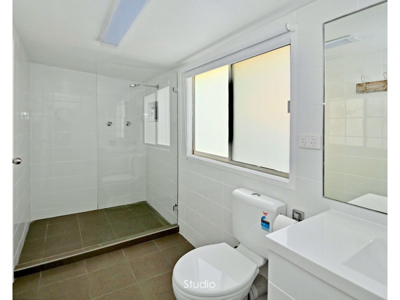 21 Verge Road, Callala Beach NSW 2540