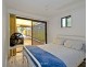 21 Verge Road, Callala Beach NSW 2540