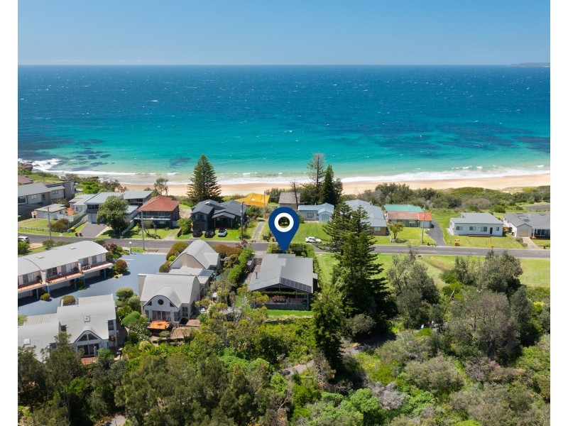 208 Penguins Head Road, Culburra Beach NSW 2540