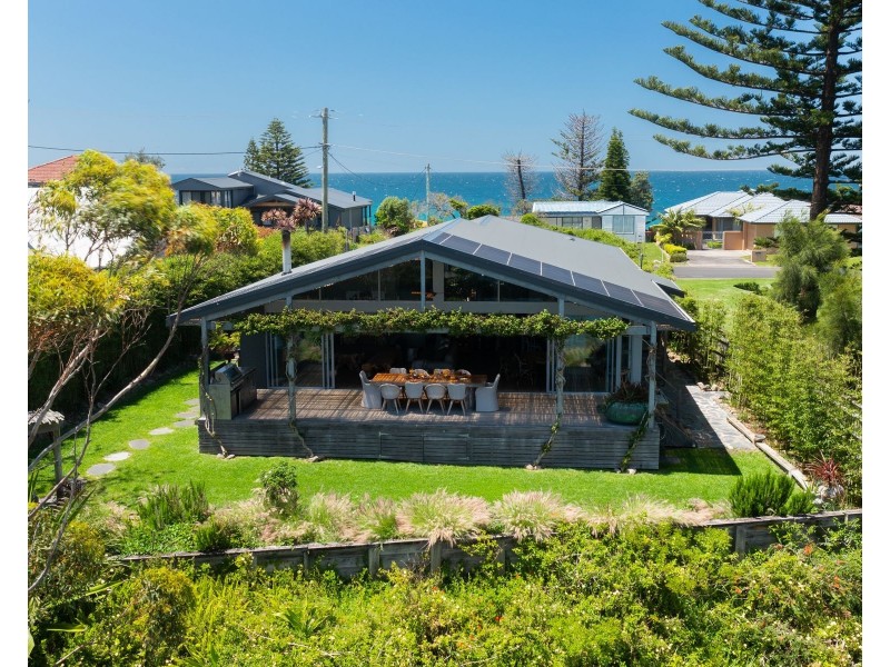 208 Penguins Head Road, Culburra Beach NSW 2540