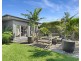 208 Penguins Head Road, Culburra Beach NSW 2540