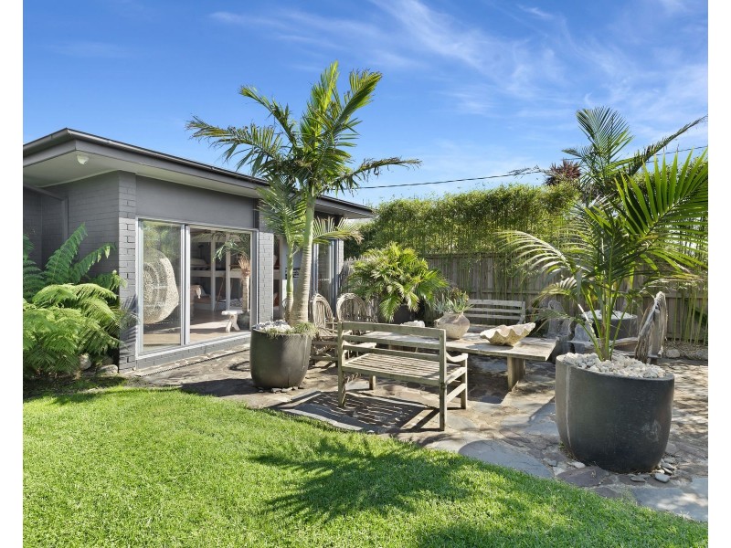 208 Penguins Head Road, Culburra Beach NSW 2540