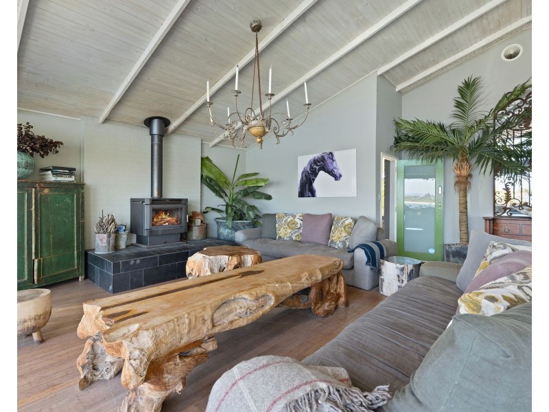 208 Penguins Head Road, Culburra Beach NSW 2540