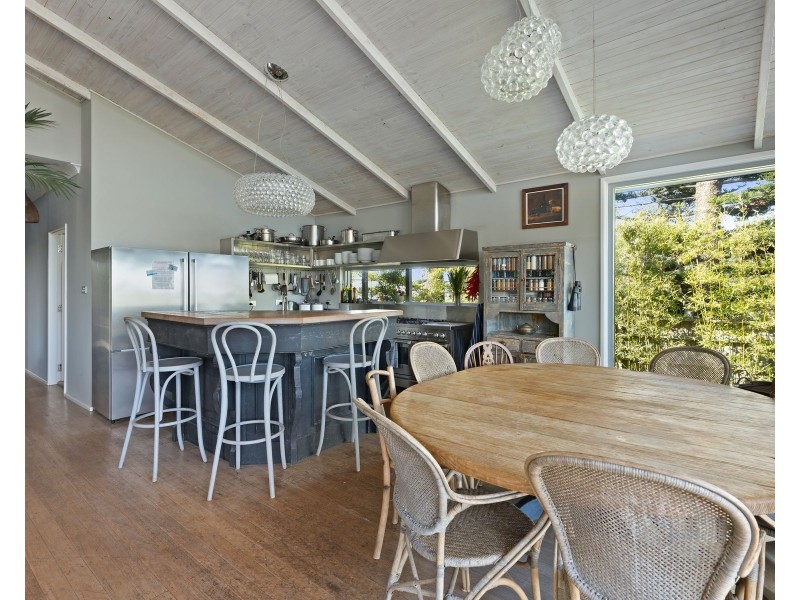 208 Penguins Head Road, Culburra Beach NSW 2540