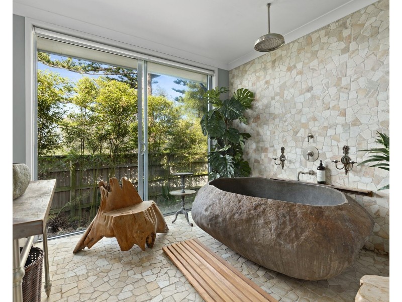 208 Penguins Head Road, Culburra Beach NSW 2540