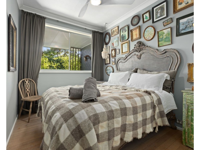 208 Penguins Head Road, Culburra Beach NSW 2540