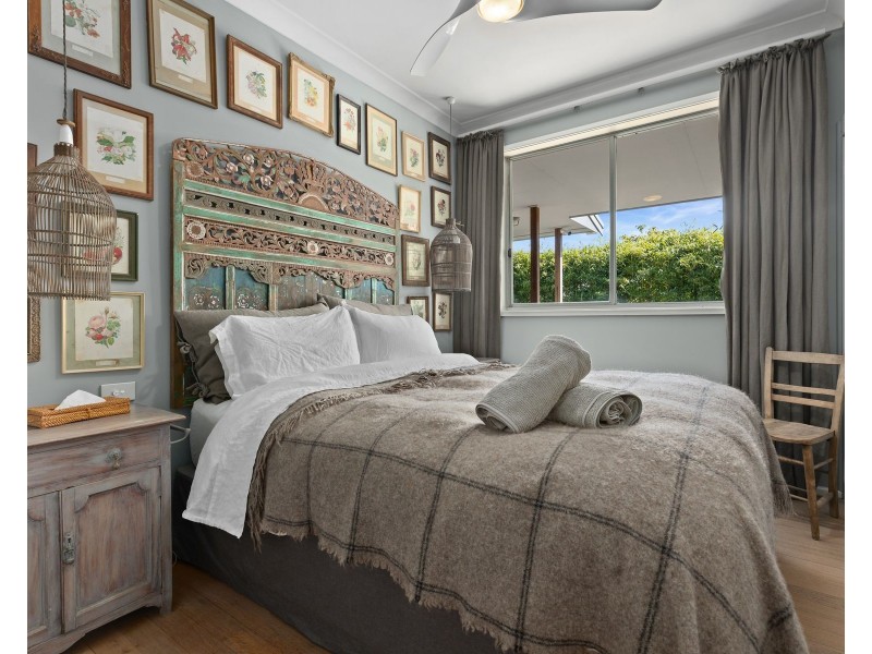 208 Penguins Head Road, Culburra Beach NSW 2540