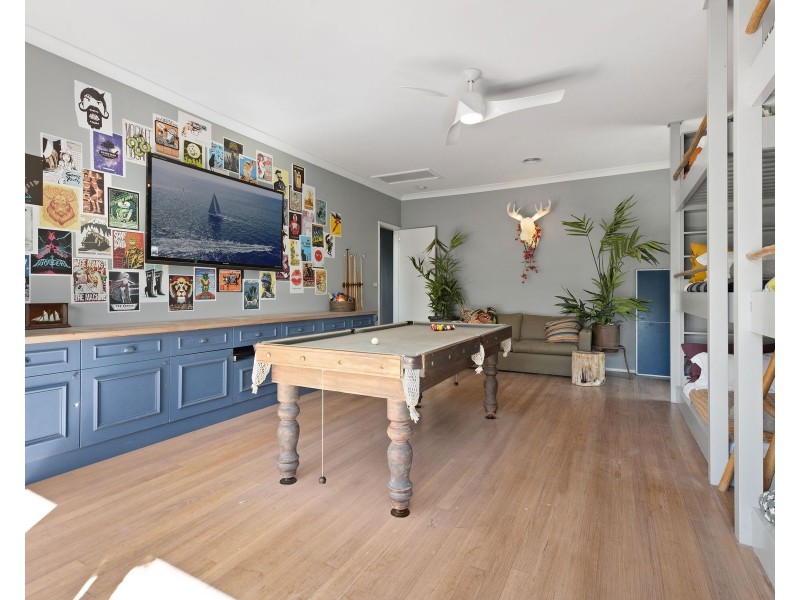 208 Penguins Head Road, Culburra Beach NSW 2540