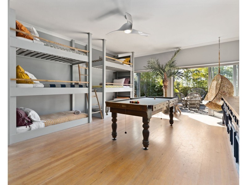 208 Penguins Head Road, Culburra Beach NSW 2540