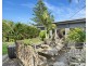 208 Penguins Head Road, Culburra Beach NSW 2540
