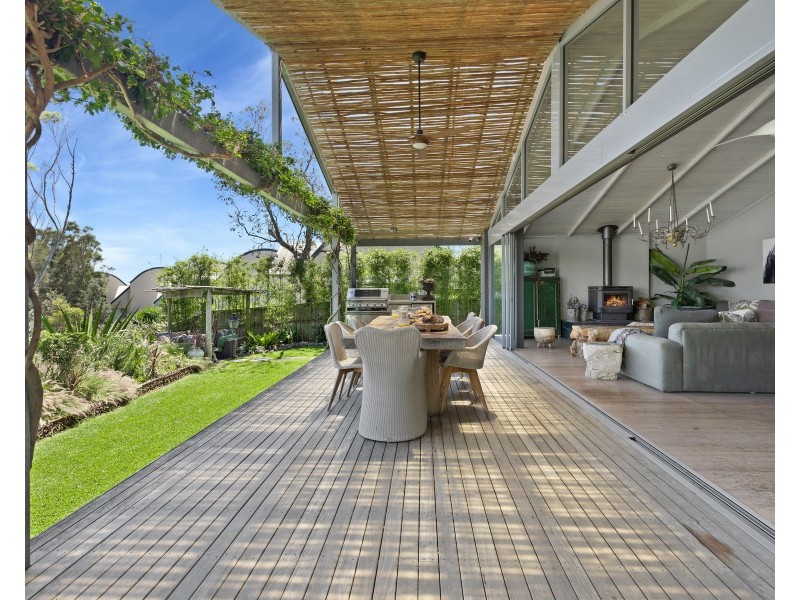 208 Penguins Head Road, Culburra Beach NSW 2540