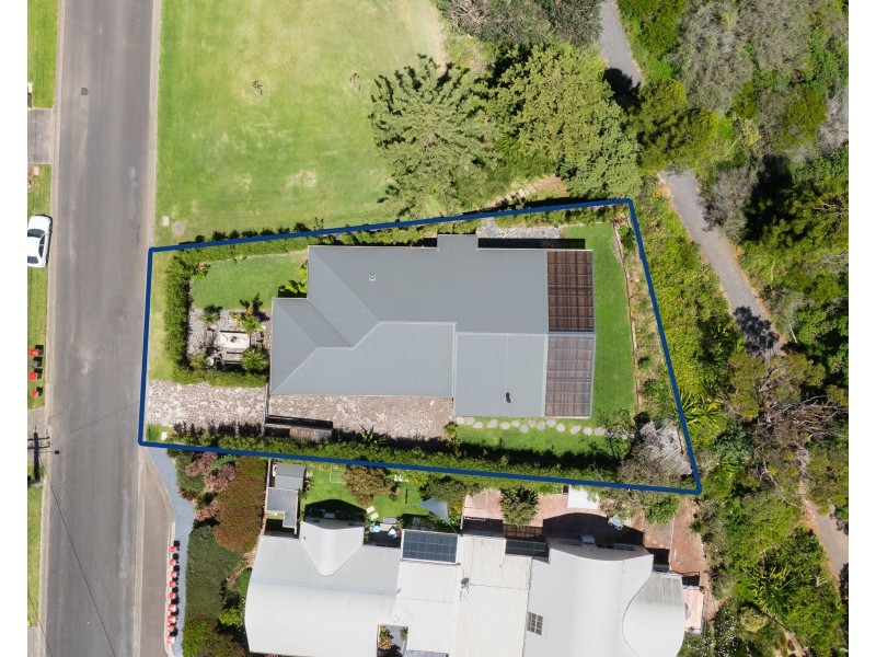 208 Penguins Head Road, Culburra Beach NSW 2540