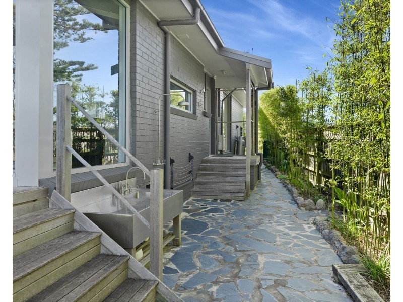 208 Penguins Head Road, Culburra Beach NSW 2540