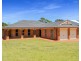 34 Tidy Close, Callala Bay NSW 2540