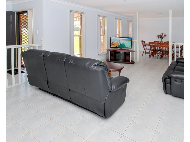 34 Tidy Close, Callala Bay NSW 2540