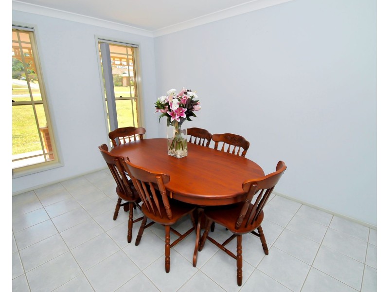 34 Tidy Close, Callala Bay NSW 2540