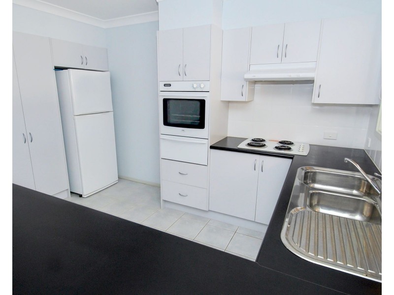 34 Tidy Close, Callala Bay NSW 2540