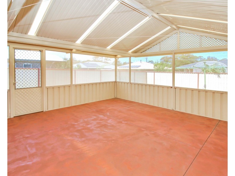 34 Tidy Close, Callala Bay NSW 2540