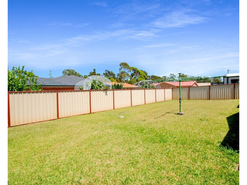 34 Tidy Close, Callala Bay NSW 2540