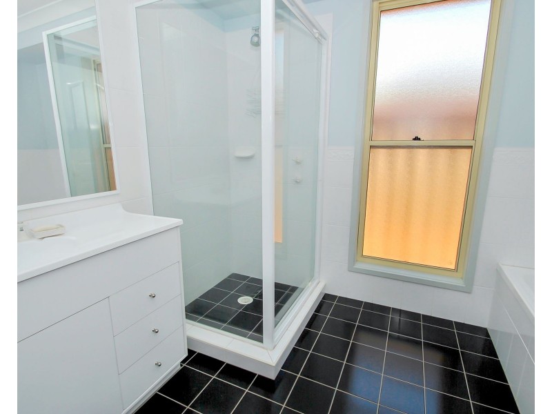 34 Tidy Close, Callala Bay NSW 2540