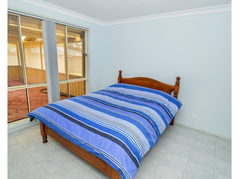 34 Tidy Close, Callala Bay NSW 2540