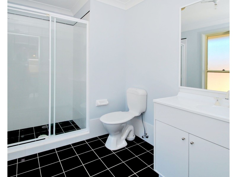 34 Tidy Close, Callala Bay NSW 2540