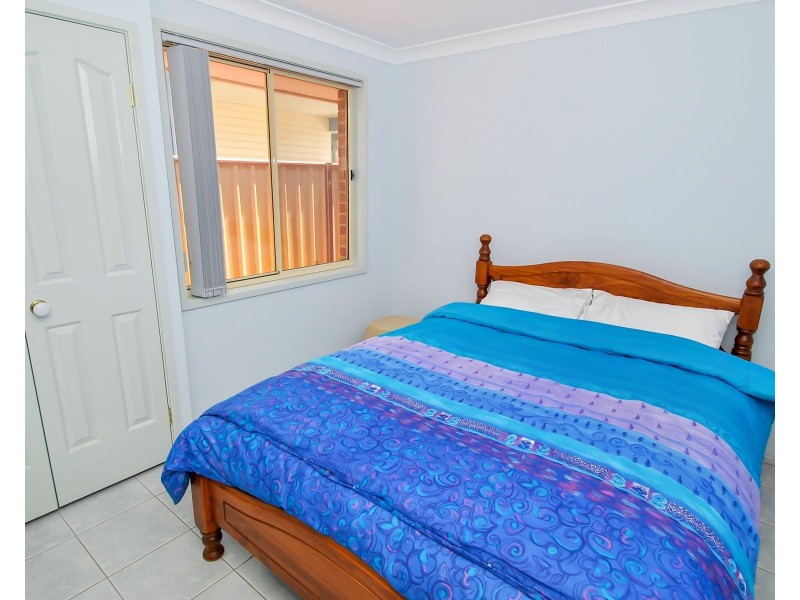 34 Tidy Close, Callala Bay NSW 2540