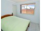 34 Tidy Close, Callala Bay NSW 2540