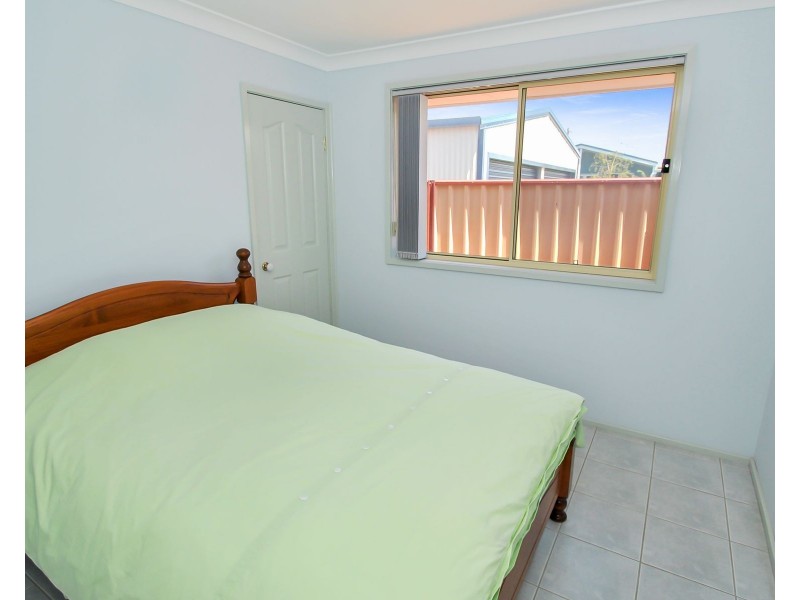 34 Tidy Close, Callala Bay NSW 2540