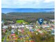 34 Tidy Close, Callala Bay NSW 2540