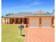34 Tidy Close, Callala Bay NSW 2540