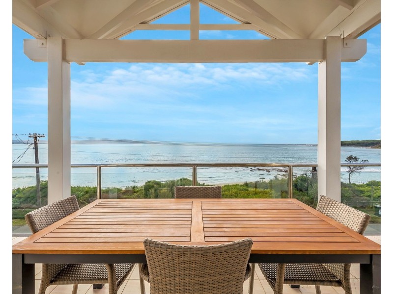 72 Warrain Crescent, Currarong NSW 2540